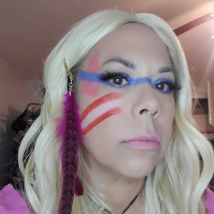 Meet your Posher, Mag